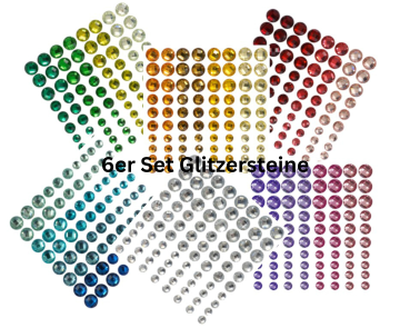 mega-set-selbstklebende-schmucksteine-regenbogen-480-teile